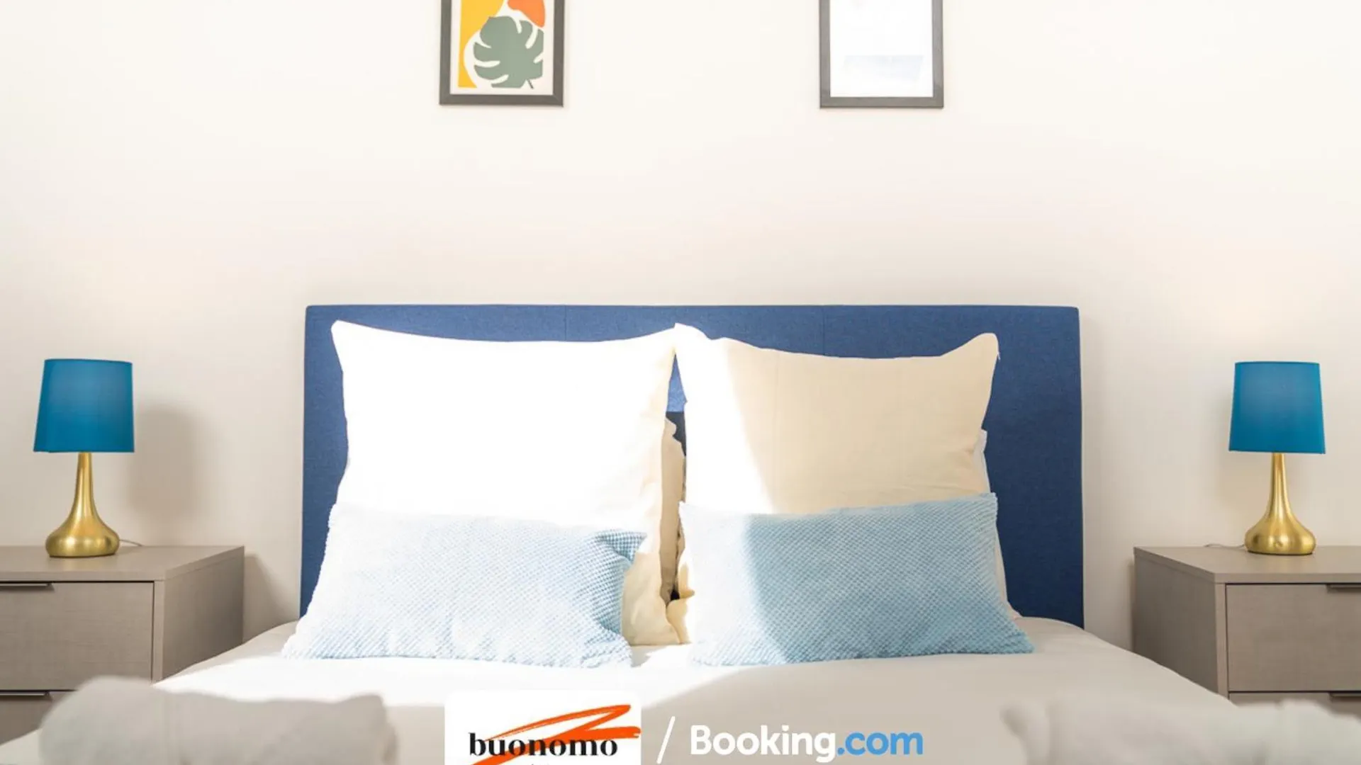 Two Bedroom Apartment At Buonomo Stays Short Lets & Serviced Accommodation London
