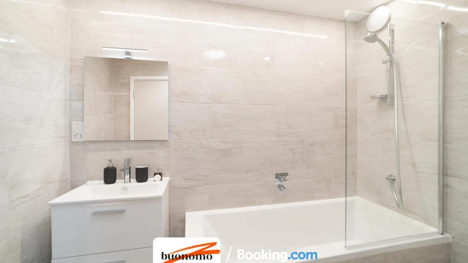 Two Bedroom Apartment At Buonomo Stays Short Lets & Serviced Accommodation London