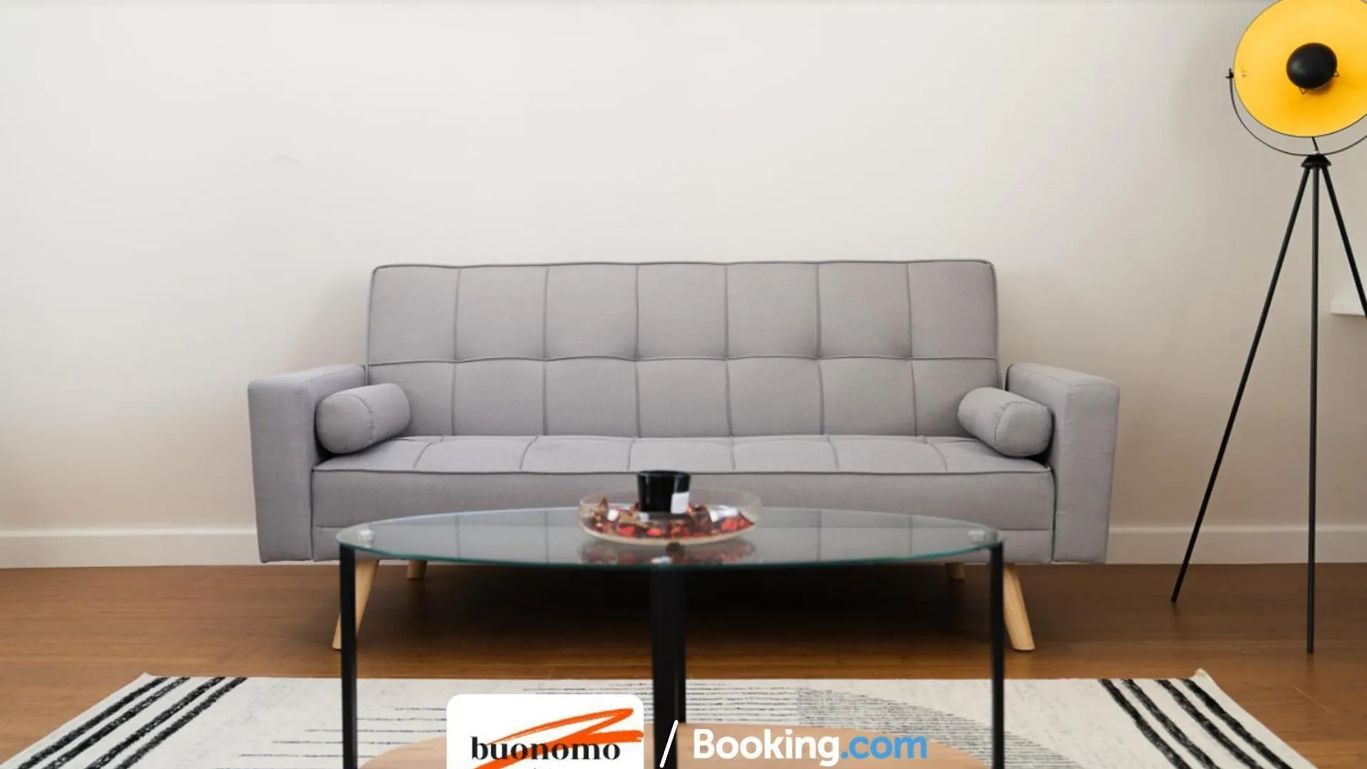 Two Bedroom Apartment At Buonomo Stays Short Lets & Serviced Accommodation London 0*,